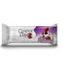 BARRITA RED BERRIES CONTROLDAY caja 28uds.