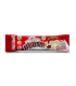PROTEIN BOOM barritas fresa-cheescake 24ud.