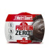 PUDDING PROTEIN ZERO chocolate 12tarrinasx135gr.