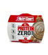 PUDDING PROTEIN ZERO caramelo 12tarrinasx135gr.