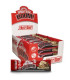 PROTEIN BOOM banana caramel 24uds