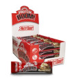 PROTEIN BOOM banana caramel 24uds