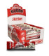 PROTEIN BOOM stracciatella 24 uds