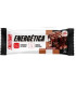 BARRITA ENERGETICA  chocolate 24 uds