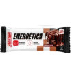 BARRITA ENERGETICA  chocolate 24 uds