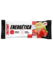BARRITA ENERGETICA fresa-platano 24 uds