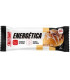 BARRITA ENERGETICA canela roll 24 uds
