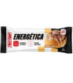 BARRITA ENERGETICA canela roll 24 uds