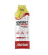 ENERGY GEL PLUS limon 18 uds