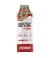 ENERGY GEL PLUS sandia 18 uds