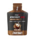 STIMULRED ENERGY GEL cola 24uds