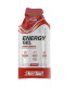 ENERGY GEL fresa 24 uds