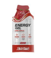 ENERGY GEL fresa 24 uds