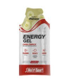 ENERGY GEL platano 24 uds