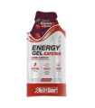 ENERGY GEL cereza-cola con cafeina 24 uds