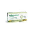 ROHA MAX 30comp.