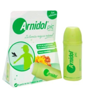 ARNIDOL pic-stick 30gr.