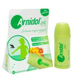 ARNIDOL pic-stick 30gr.