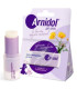ARNIDOL gel stick barra 15ml.