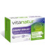 VITANATUR DORMI-RELAX 30cap.
