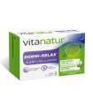 VITANATUR DORMI-RELAX 30cap.