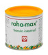 ROHA MAX BOTE 60gr.