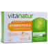 VITANATUR SIMBIOTICS-G 14sbrs.
