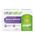VITANATUR EQUILIBRIO 30comp.