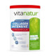 VITANATUR COLLAGEN INTENSIVE 360gr.