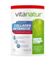 VITANATUR COLLAGEN INTENSIVE 360gr.
