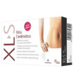 XLS MEDICAL kilos y centimetros 30comp.