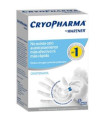 CRYOPHARMA 2 generacion 50ml.