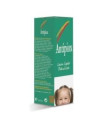 ANTIPIOX LOCION 150ml