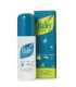 HALLEY REPELENTE INSECTOS 100ml