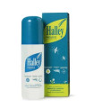 HALLEY REPELENTE INSECTOS 100ml