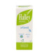HALLEY REPELENTE INSECTOS infanti spray 100ml 24m+