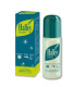 HALLEY REPELENTE INSECTOS 150ml