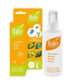 HALLEY PICBALSAM 40ml