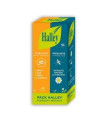 HALLEY PACK REPELENTE 150ml +picbalsam 40ml