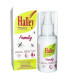 HALLEY FAMILY REPELENTE DE INSECTOS 100ml