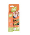 HALLEY PICBALSAM roll-on 12ml