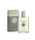 GENERICS EAU DE TOILETTE 20 100ml