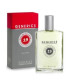 GENERICS EAU DE TOILETTE 19 100ml