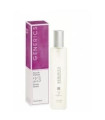 GENERICS EAU DE TOILETTE 23 100ml