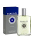 GENERICS EAU DE TOILETTE 06 100ml