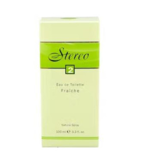 STEREO FRAICHE No 2 100ml