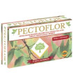 PECTOFLOR 20amp