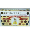 REINA REAL INMUNIDAD 20amp.
