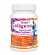 SUPER COLAGENO HIDROLIZADO 300gr.