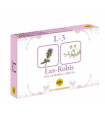 L-3 LAXANTE 60comp